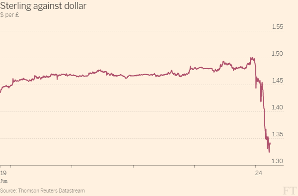 d03aa3de-39d3-11e6-a780-b48ed7b6126f.img