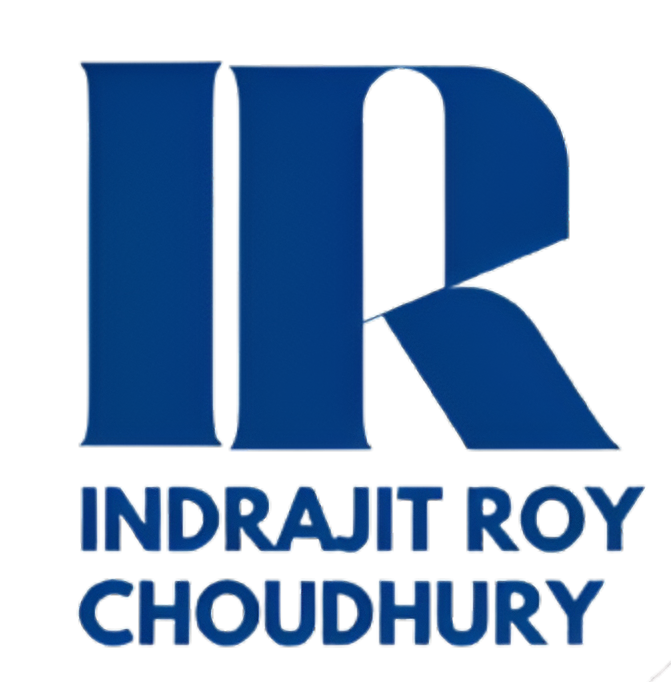 Indrajit Roy Choudhury